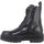 Chaussures Femme Boots NeroGiardini I309190D/100 Autres