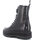 Chaussures Femme Boots NeroGiardini I309190D/100 Autres
