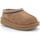 Chaussures Enfant Boots UGG Tasman Babies Marron