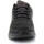Chaussures Homme Boots Timberland EURO TREKKER POUR ENFANT Noir