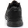Chaussures Homme Boots Timberland EURO TREKKER POUR ENFANT Noir