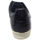 Chaussures Baskets mode adidas Originals Reconditionné Superstar - Noir