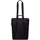 Sacs Homme Sacs à dos Ucon Acrobatics Masao Mini Backpack - Black Noir