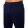 Vêtements Homme Pantalons de survêtement Sergio Tacchini Pantalon de jogging Orion Track Bleu