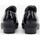 Chaussures Femme Baskets mode Pitillos 30634 NEGRO