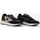 Chaussures Femme Baskets basses Cetti Zapatillas  en color negro para Noir