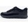 Chaussures Homme Baskets mode Geox 29394 MARINO