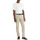 Vêtements Homme Pantalons Calvin Klein Jeans K10K110979 Beige