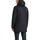 Vêtements Homme Blousons Rrd - Roberto Ricci Designs W23023 Gris
