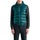 Vêtements Homme Blousons Rrd - Roberto Ricci Designs W23176 Gris