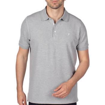 Vêtements Homme the classic Elli short-sleeved polo Adidas shirt celebrates Shilton Polo Adidas basic unity 