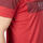 Vêtements Homme Polos manches courtes Shilton Polo Boost sport bicolore 