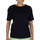 Vêtements Violett T-shirts manches courtes Shilton T-shirt MISS 