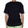 Vêtements Violett T-shirts manches courtes Shilton T-shirt MISS 