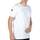 Vêtements Homme T-shirts manches courtes Shilton T-shirt Brook manches courtes relief 