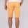 Vêtements Homme Shorts / Bermudas Shilton Bermuda chino classic 