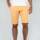 Vêtements Homme Shorts / Bermudas Shilton Bermuda chino classic 