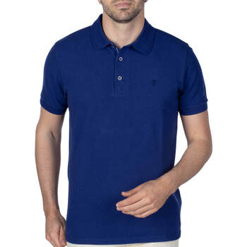 Vêtements Homme Nike GPX6 20 Jersey T-shirt Shilton Polo basic unity 
