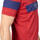 Vêtements Homme Polos manches courtes Shilton Polo sport bicolore 