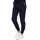 Vêtements Femme Pantalons de survêtement Shilton Bas de jogging MISS 