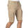 Vêtements Homme Shorts / Bermudas Shilton Bermuda cargo BASIC 