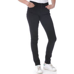 Cheap Monday Tight Skinny Jeans in Real Blue