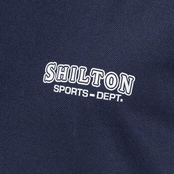Shilton Polo de sport CLUB 