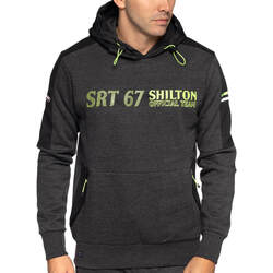 Vêtements Homme Sweats Shilton Sweat à capuche SRT 67 