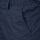 Vêtements Homme Shorts / Bermudas Shilton Bermuda lin coton BASIC 