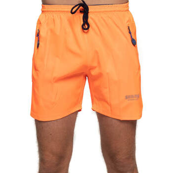Vêtements Homme Shorts / Bermudas Shilton Short de sport DEPT 