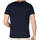 Vêtements Homme T-shirts manches courtes Shilton T-shirt rugby TOUR 