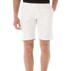 Vêtements Homme Shorts / Bermudas Shilton Bermuda triangle 