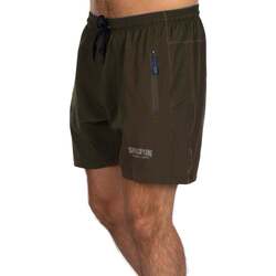 printed shorts tory burch shorts