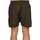 Vêtements Homme Shorts Salopettes / Bermudas Shilton Short de sport DEPT 