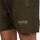 Vêtements Homme Shorts Salopettes / Bermudas Shilton Short de sport DEPT 