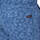 Vêtements Homme Frill Detail Woven Maxi Dress Bermuda lin FANTAISIE 