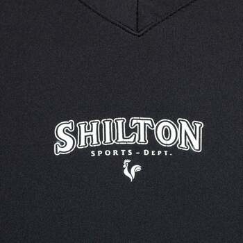 Shilton Tshirt de compression DEPT 