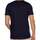 Vêtements Homme T-shirts Brand manches courtes Shilton Tshirt New-Zealand RUGBY 