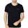Vêtements Homme T-shirts manches courtes Shilton Tshirt détail FIL 