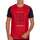 Vêtements Homme T-shirts manches courtes Shilton Tshirt world PETANQUE 