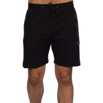 Vêtements Homme Shorts Long-sleeve / Bermudas Shilton Short molleton REFLEX 