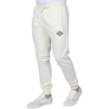 Vêtements Homme Pantalons de survêtement Shilton Bas de jogging COQ 