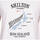 Vêtements Homme shirt donna tommy hilfiger tjw color stripe tee Tshirt New-Zealand RUGBY 