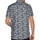 Vêtements Homme Chemises manches courtes Shilton Chemise motif HAWAI 