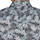 Vêtements Homme Chemises manches courtes Shilton Chemise motif HAWAI 