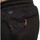 Vêtements Homme Pantalons de survêtement Shilton Bas de jogging SRT67 