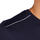 Vêtements Homme T-shirts manches courtes Shilton Tshirt original RELIEF 