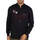 Vêtements Homme Pulls Shilton Pull test match RUGBY 