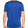 Vêtements Homme T-shirts manches courtes Shilton T-shirt padel PLAYERS 