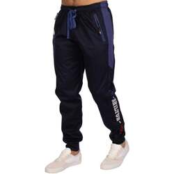 Vêtements Homme Pantalons de survêtement Shilton Bas de jogging DEPERLANT 